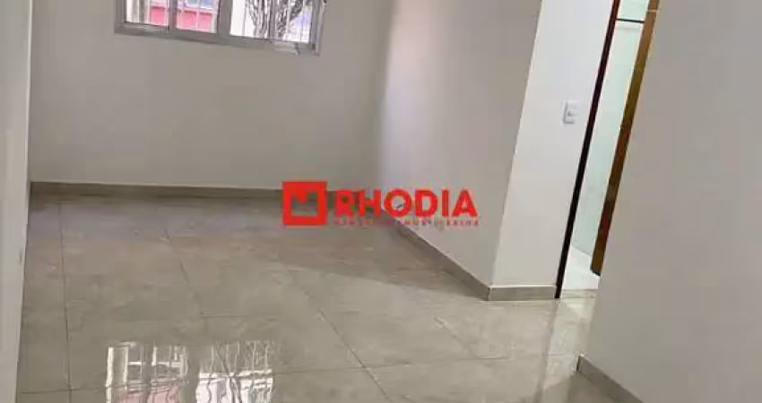 Apartamento de 2 dormitórios ? reformado ? localização estratégica em itaquera ? ideal para morar/investir