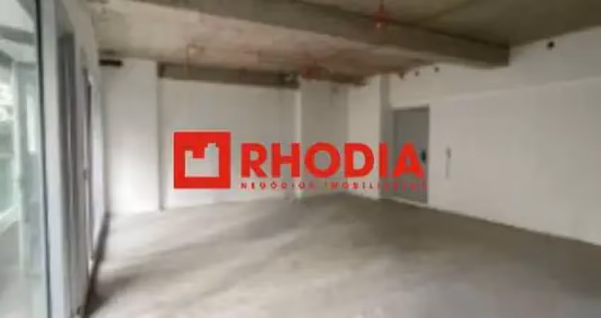 Salas comerciais em pinheiros - próx. metrô oscar freire e hc