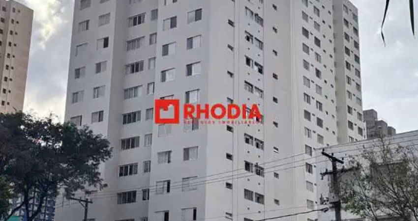 Apartamento à venda com 62m², 02 dormitórios ,02 wcs ,01 vaga de garagem santana zona norte sp