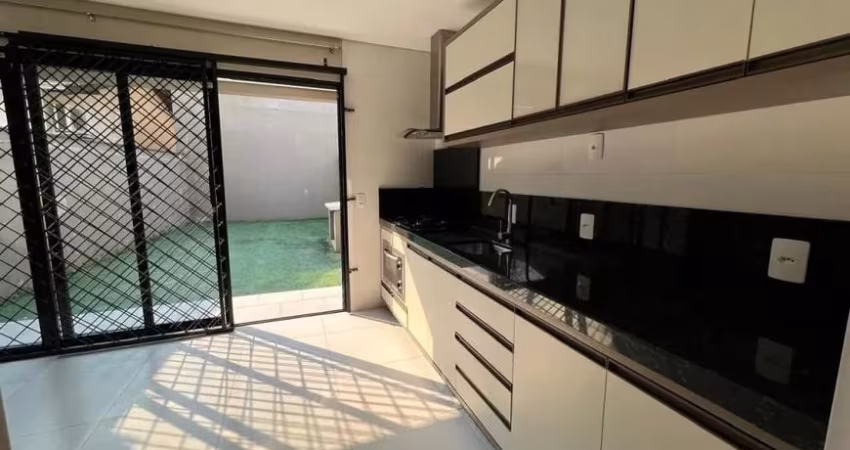 Sobrado no Bairro Bom Retiro