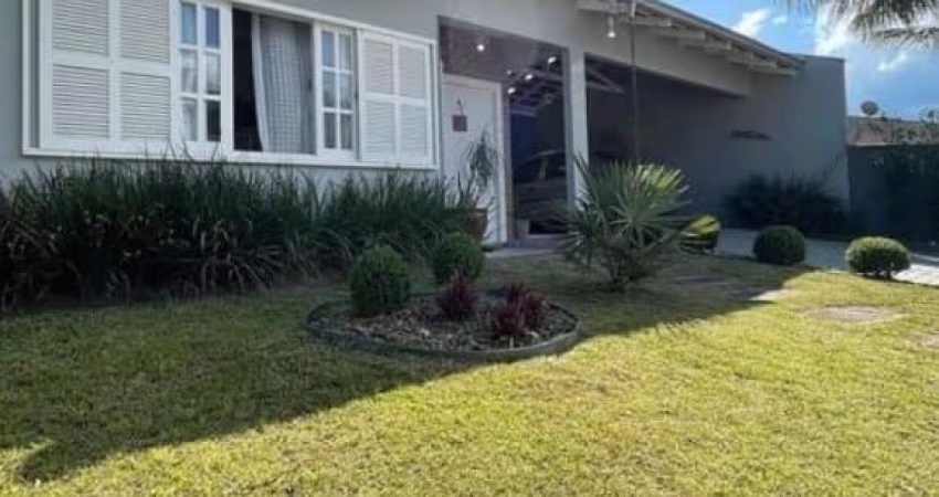 Casa Averbada  no Bom Retiro