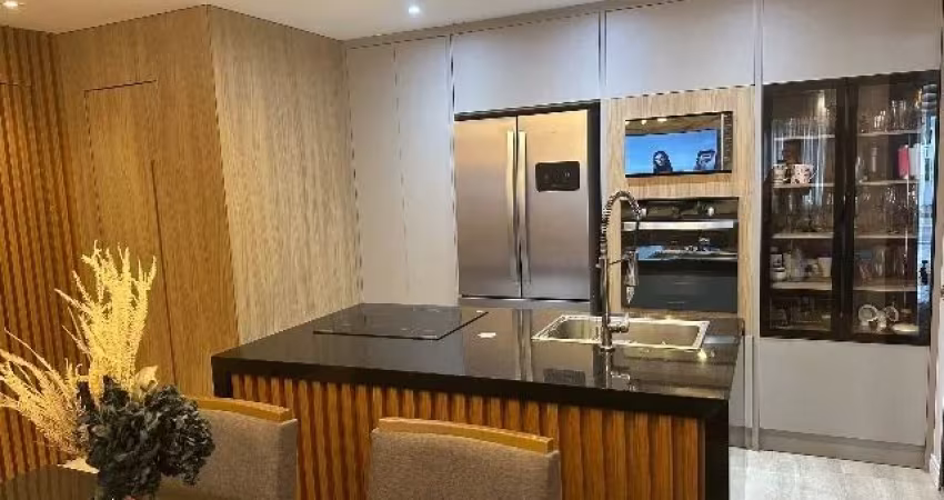 Linda Casa à Venda no Costa e Silva