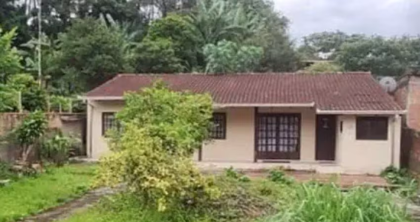 Terreno à venda no Floresta, Joinville 