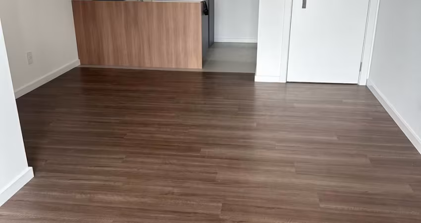 Apartamento a venda no Anita Garibaldi