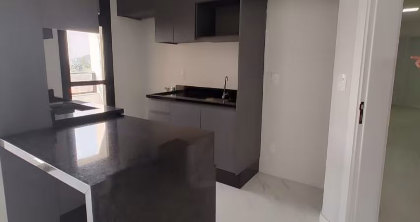 Apartamentos no charmoso bairro Floresta