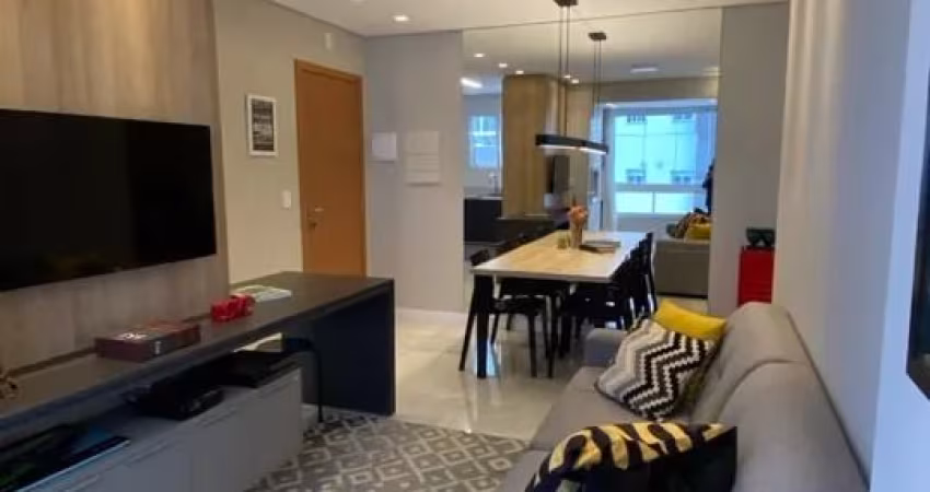 APARTAMENTO NO BAIRRO AMÉRICA