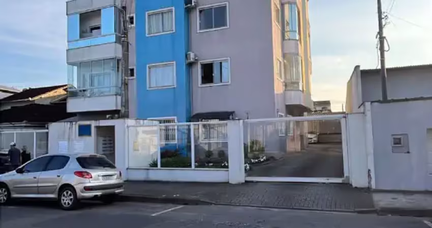 Apartamento com 2 quartos à venda no Boa Vista, Joinville 