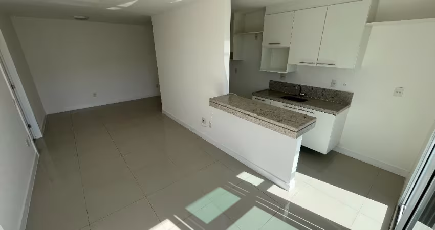 Vendo  Apartamento 2 Quartos Barra da Tijuca