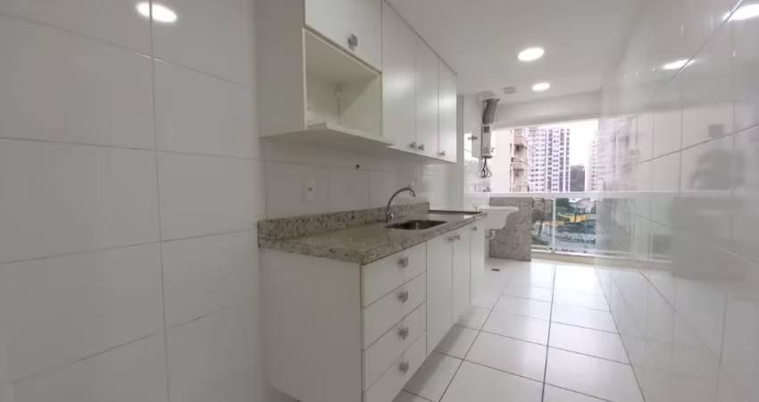 Alugo  Apartamento 3 Quartos Pechincha