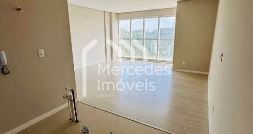 Apartamento com 2 suítes à venda, 79 m² por R$ 940.000 - Fazenda - Itajaí/SC