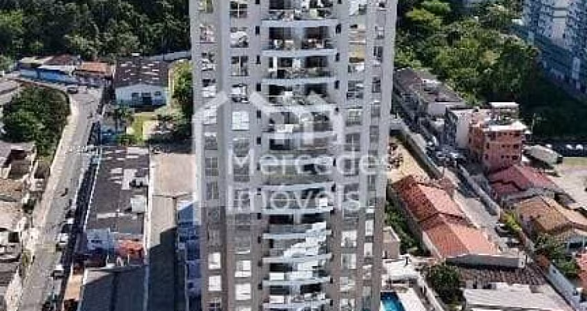 Apartamento, 3 suites à venda, 123 m² por R$ 1.879.000- Fazenda - Itajaí/SC