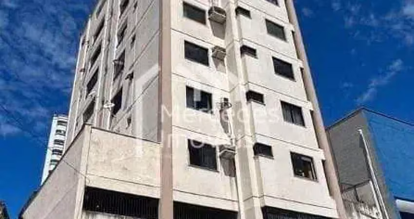 Apartamento com 2 dormitórios à venda, 75 m² por r$ 590.000,00 - centro - itajaí/sc