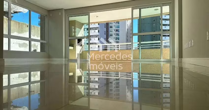 Apartamento com 3 suítes à venda, 164 m² por R$ 1.720.000 - Centro - Itajaí/SC