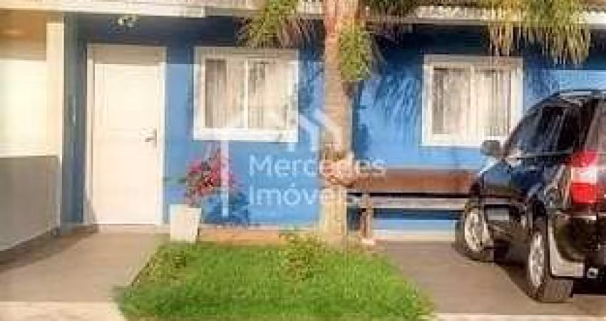 Casa com 2 dormitórios à venda, 85 m² por R$ 950.000,00 - Praia Brava - Itajaí/SC