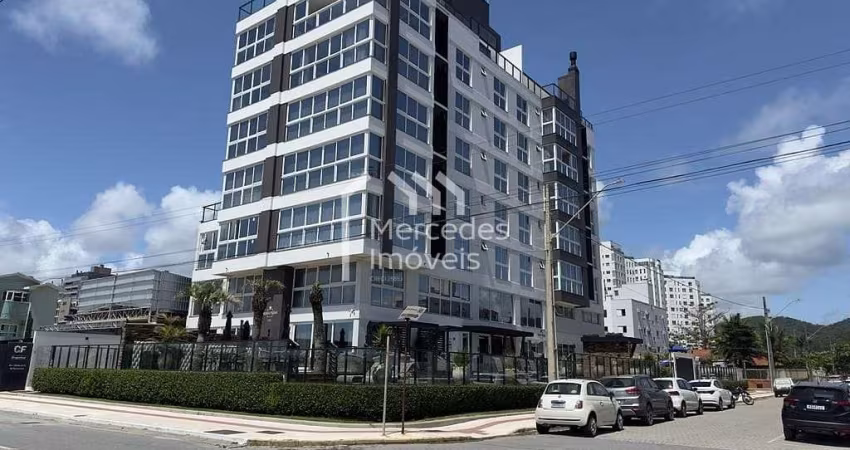 Apartamento com 2 suítes + 1 dormitório à venda, 116 m² por R$ 4.950.000 - Praia Brava - Itajaí/SC