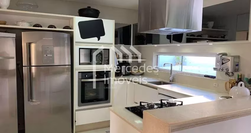 Casa com 2 suítes + 2 quartos , 147 m² por r$ 1.900.000 - fazenda - itajaí/sc