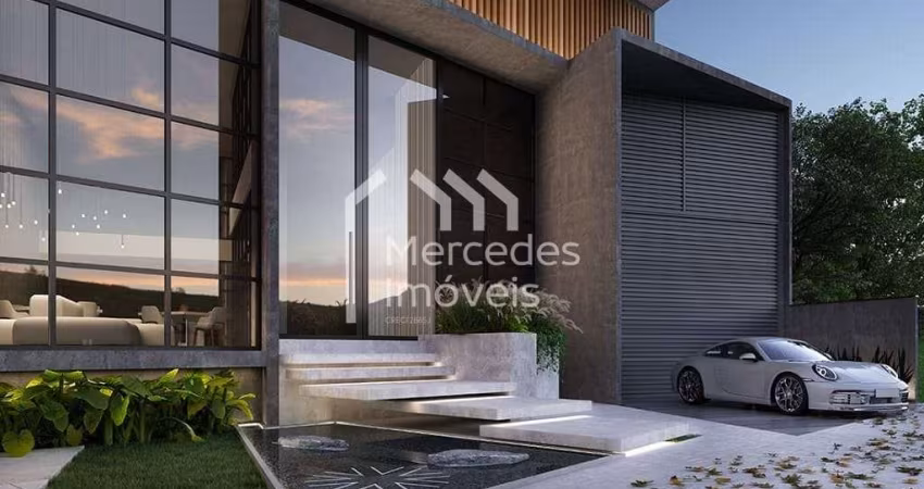Apartamento com 4 suítes à venda, 333 m² por R$ 9.470.000 - Fazenda - Itajaí/SC
