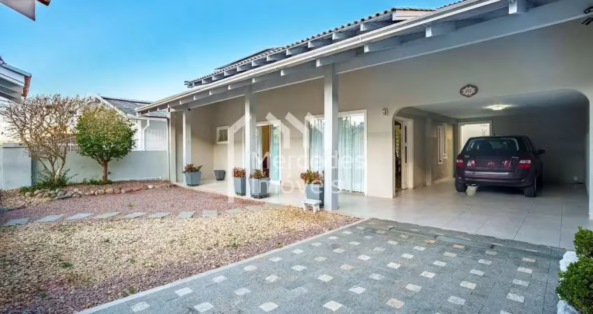 Casa à venda ou permuta na fazenda,  com 1 suíte, 4 quartos, 1 lavabo + 3 banheiros -339m2 por r$ 1