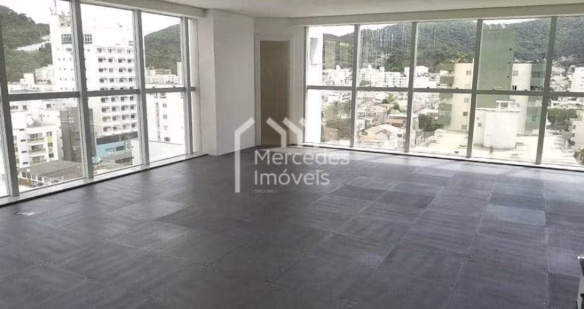 Sala à venda, 66 m² por R$ 980.000,00 - Centro - Balneário Camboriú/SC