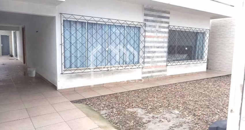 Casa com 3 dormitórios à venda, 200 m² por R$ 1.550.000,00 - São João - Itajaí/SC