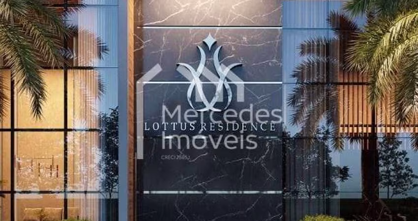 Apartamento com 1 suite + 2 dormitórios à venda, 164,81 m² por R$ 1.480.000 - Centro - Itajaí/SC