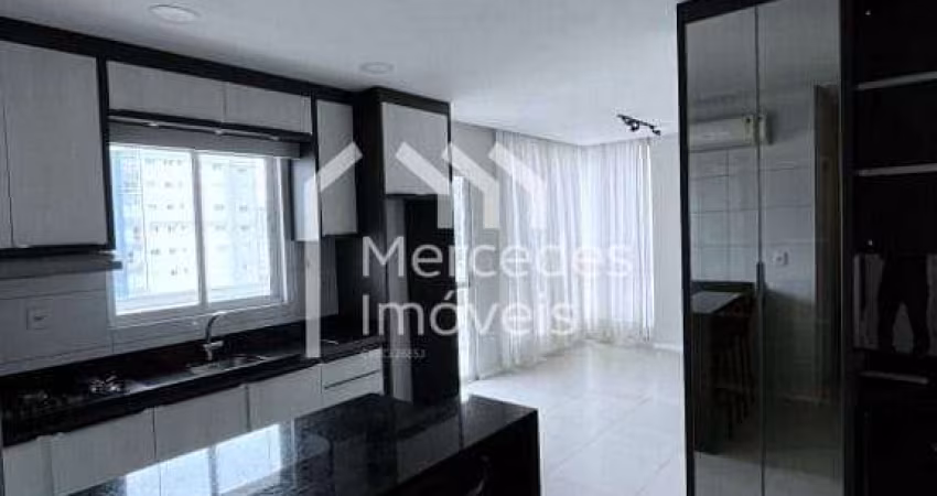 Apartamento com 3 dormitórios à venda, 88 m² por R$ 799.000,00 - Fazenda - Itajaí/SC