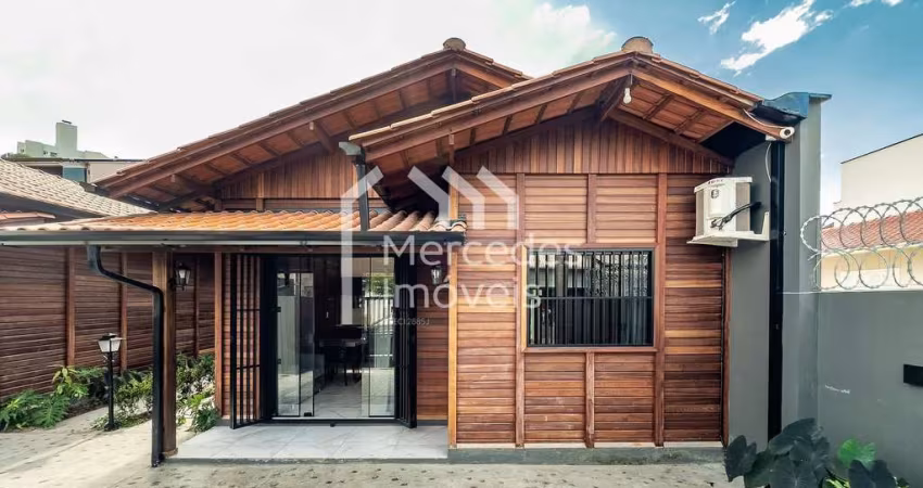 Casa para locação, Centro, Itajaí, SC