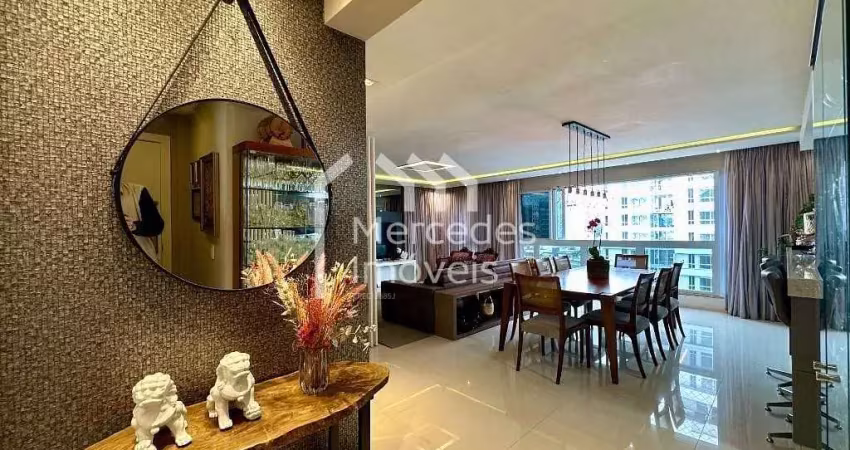 Apartamento para locação, praia brava de itajaí, itajaí, sc