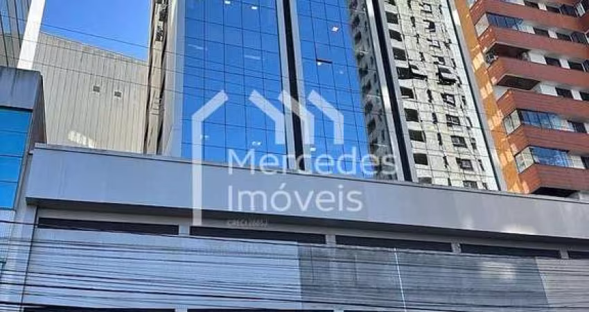Sala para locação, Centro, Itajaí, SC