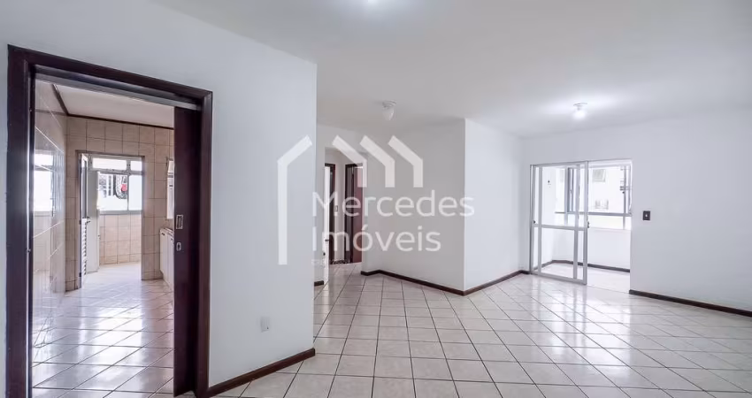 Apartamento à venda, Centro, Itajaí, SC