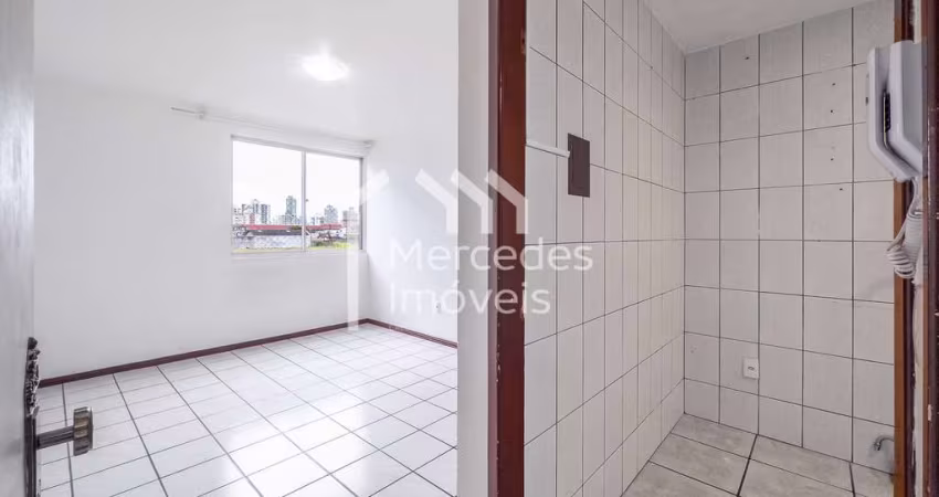 Apartamento à venda, São João, Itajaí, SC