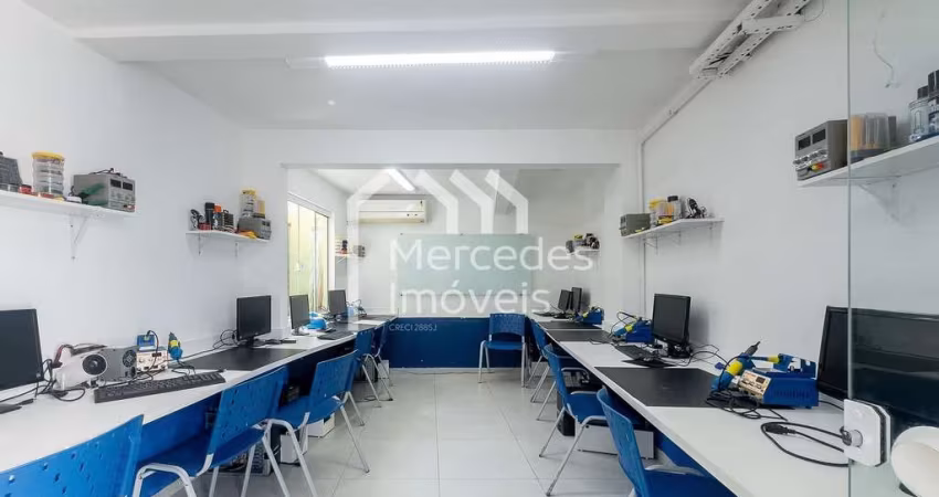 Sala à venda, Centro, Itajaí, SC