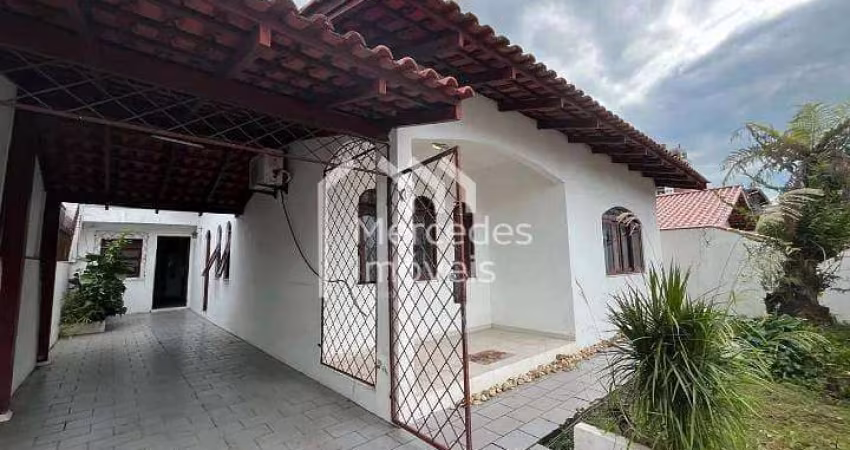 Casa com 3 suítes à venda, São João, Itajaí, SC