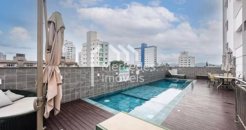 Apartamento para locação, Vila Operária, Itajaí, SC
