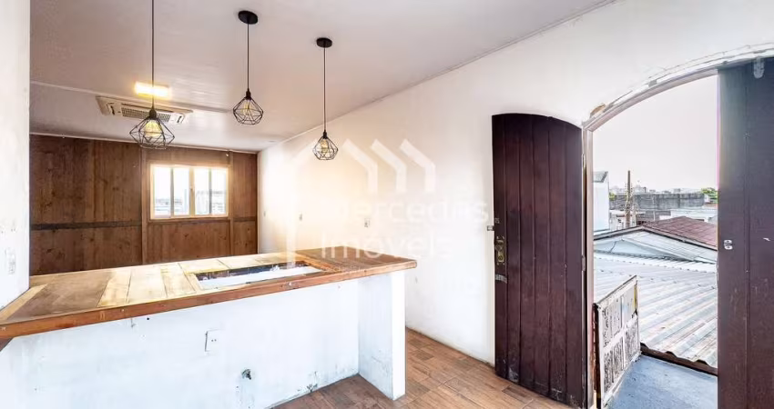 Casa para locação, São Vicente, Itajaí, SC