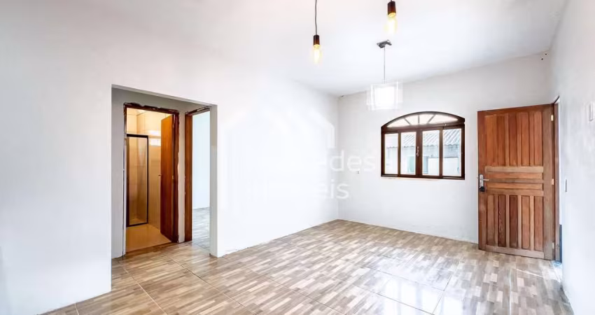 Casa para locação, São Vicente, Itajaí, SC