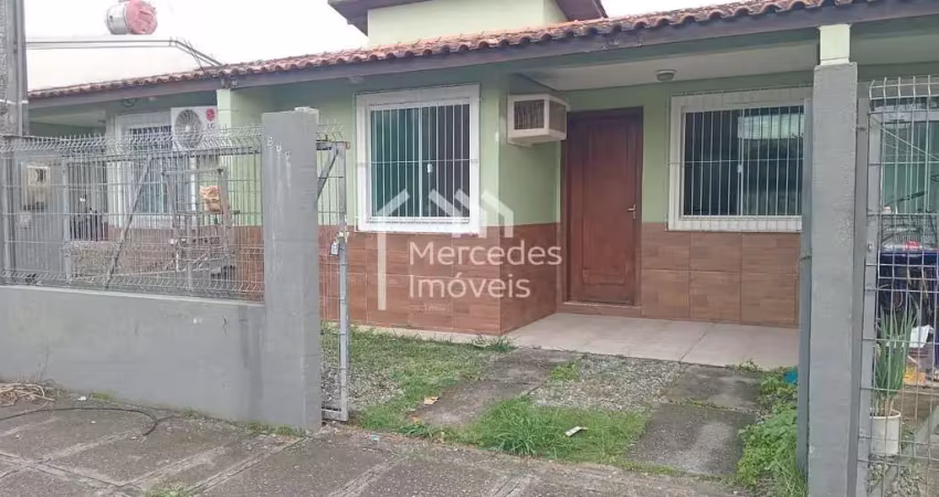 Casa para locação 2 quartos, 1 vaga, 90m², são vicente, itajaí - sc