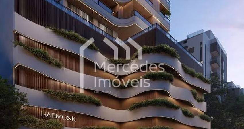 Apartamento com 3 suítes  à venda, Centro, Itajaí, SC