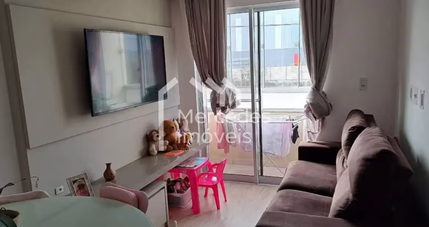 Apartamento com 2 quartos para alugar na Avenida Itaipava, 3300, Itaipava, Itajaí