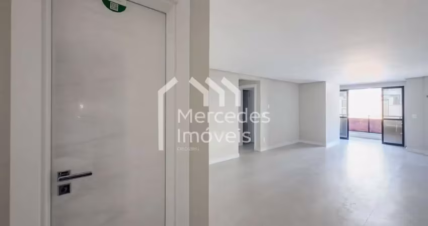 Apartamento para permuta com 2 suítes, praia dos amores, balneário camboriú, sc