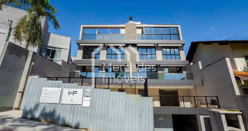 Apartamento para permuta com 2 suítes, praia dos amores, balneário camboriú, sc