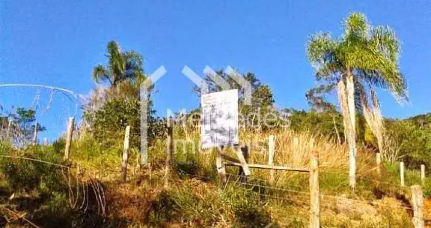 Terreno à venda, 3733 m² por r$ 400.000,00 - santa lidia - penha/sc