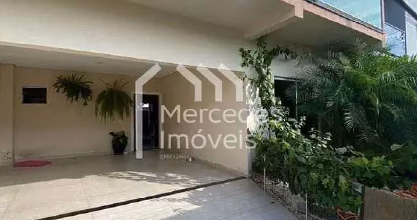 Casa com 3 dormitórios à venda, 99 m² por r$ 1.200.000,00 - são joão - itajaí/sc