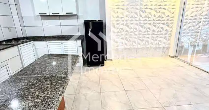 Casa com 1 quarto para alugar na Rua José Pereira Liberato, 3170, São Judas, Itajaí