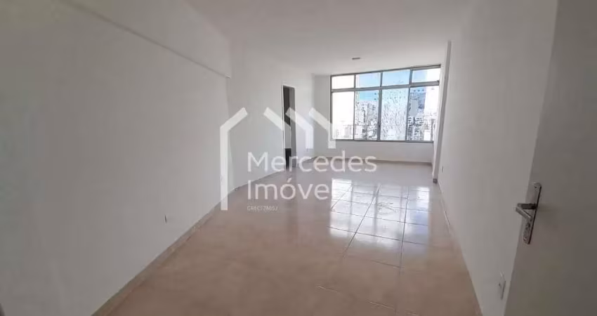 Sala para alugar, 27 m² por r$ 1.310,39/mês - centro - itajaí/sc