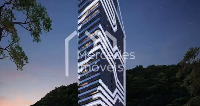 Apartamento com 2 quartos à venda na Rua Antônio Rocha de Andrade, 97, Fazenda, Itajaí
