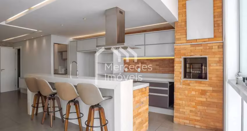 Apartamento para locação, vila operária, itajaí, sc
