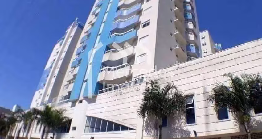 Apartamento 1 suíte + 1 dormitório à venda, dom bosco, itajaí, sc