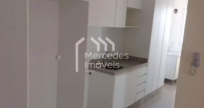 Apartamento com 2 dormitórios para alugar, 72 m² por r$ 3.500,00/mês - são joão - itajaí/sc