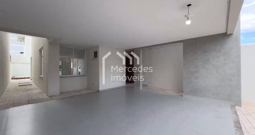 Sobrado com 3 dormitórios à venda, 154 m² por r$ 1.270.000,00 - são joão - itajaí/sc